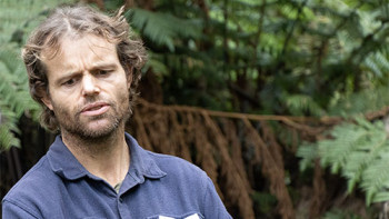 Story hub - Biocontrol