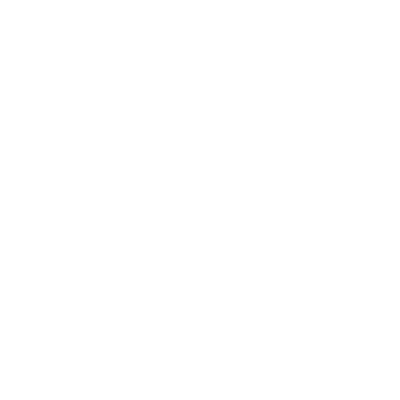 A blank square for spacing