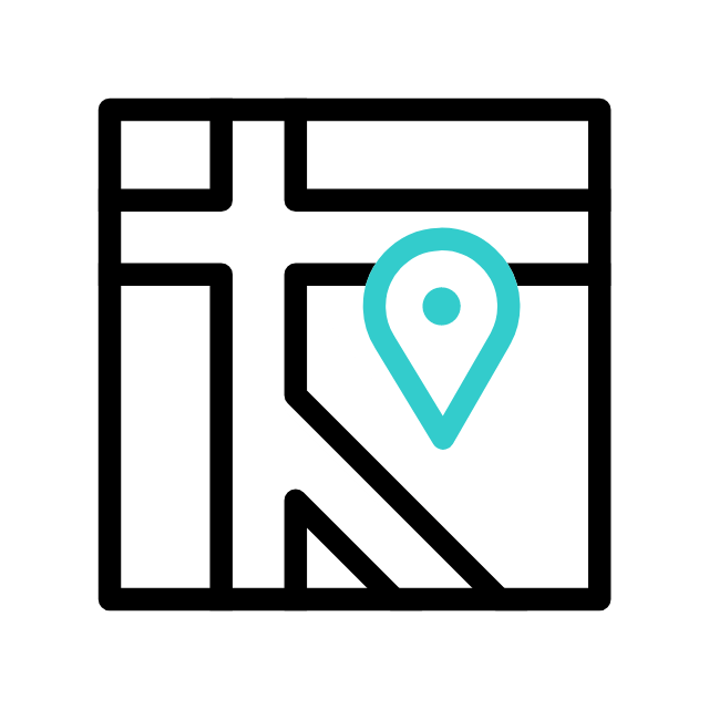  Animated GIF - map