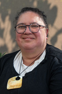 Debbie Davies