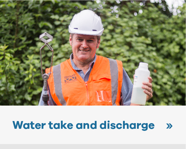 Water landing page section 1.2