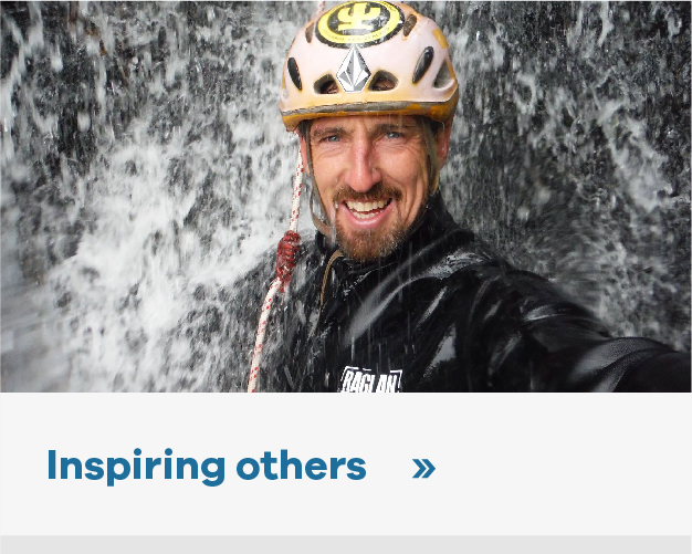 Water landing page section 2.1