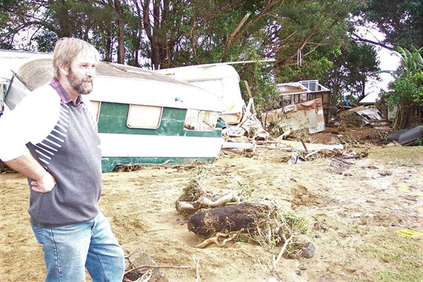  Image from 2002 Weather Bomb