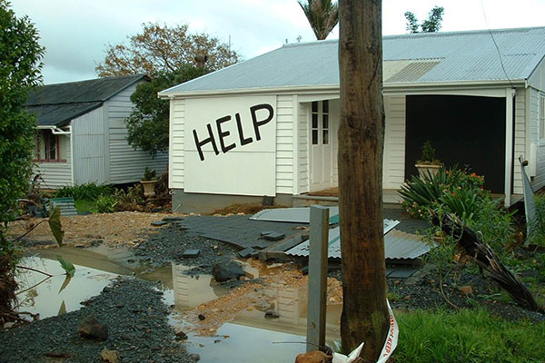 Image from 2002 Weather Bomb - Help sign