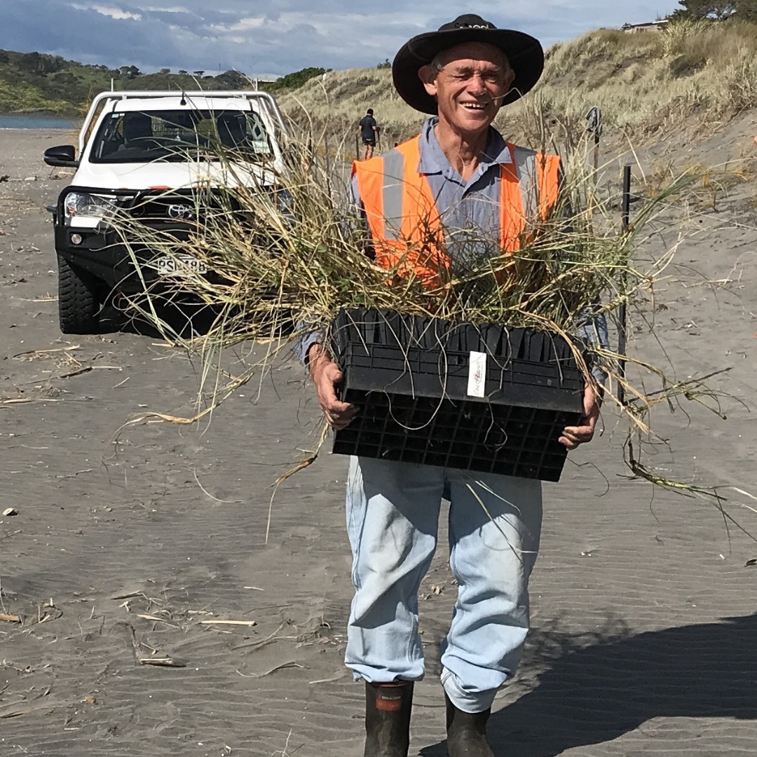 StoryHubCoastcareChampions2025 AlanGreensill.jpg