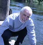 Story hub - water quality