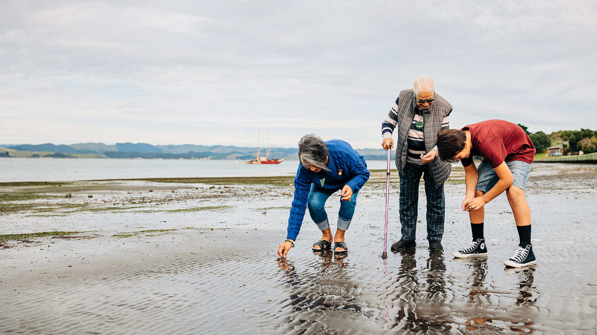 PROPOSED WAIKATO REGIONAL COASTAL PLAN: The period for making submissions on the proposed plan closed on 14 November 2023. We received 1359 submissions. You can read the submissions, along with supporting information, here.