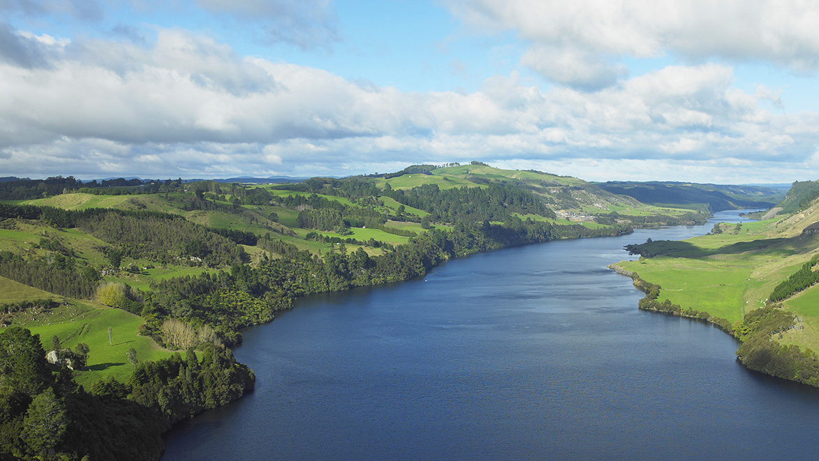 PLAN CHANGE 1: The Environment Court has released its interim decision on appeals on PC1. This interim decision provides much anticipated clarity on some matters and has generated more work to do before a final decision is released.