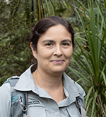 Story hub - Biocontrol