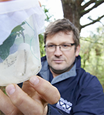 Story hub - Biocontrol