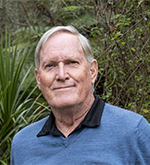 Story hub - Biocontrol